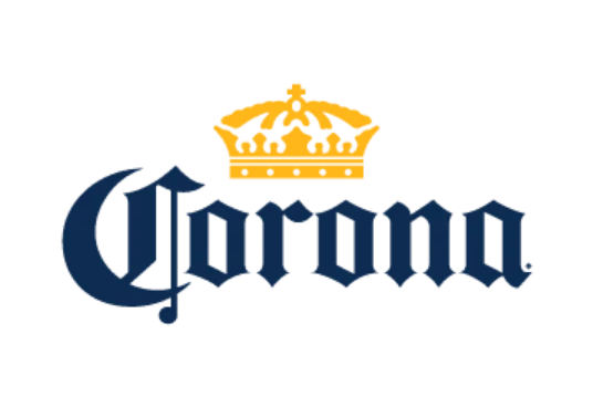 Corona logo