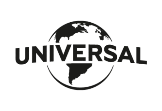 Universal logo