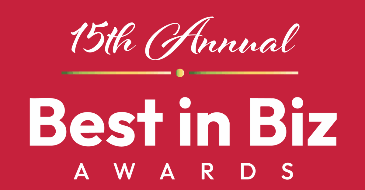 ビジネス・経済 DirectBooks TheBestIdeaCollection 2025 BDA's Silver Triumph: Named 2025 Company of the Year (Large) by