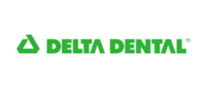 BDA Career Benefits
